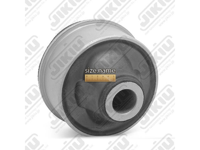 Specifications of suspension bush BH21031 (JIKIU) photo, analogues