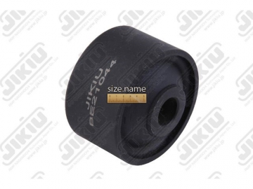 Suspension bush BE21044 (JIKIU)