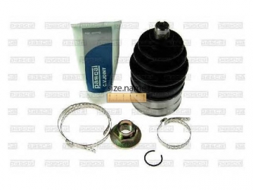 Outer CV Joint G10343PC (PASCAL)