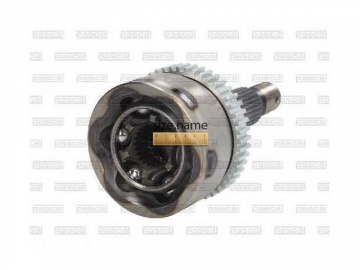 Outer CV Joint G10356PC (PASCAL)