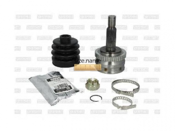 Outer CV Joint G10543PC (PASCAL)
