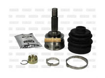 Outer CV Joint G10547PC (PASCAL)