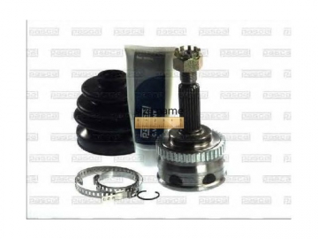 Outer CV Joint G11038PC (PASCAL)