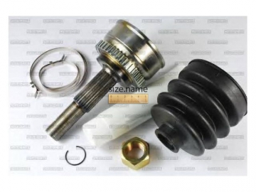 Outer CV Joint G11056PC (PASCAL)