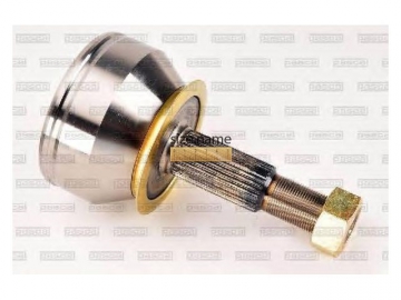 Outer CV Joint G11079PC (PASCAL)