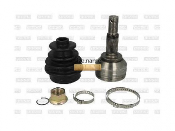 Outer CV Joint G11081PC (PASCAL)