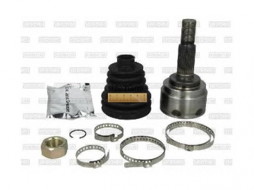 Outer CV Joint G11085PC (PASCAL)