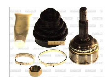 Outer CV Joint G12083PC (PASCAL)