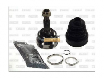 Outer CV Joint G12088PC (PASCAL)