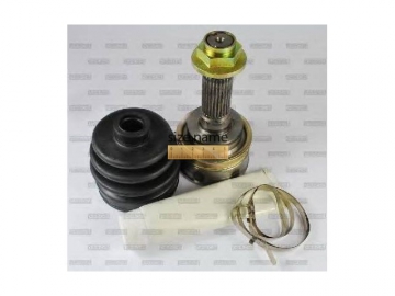 Outer CV Joint G13008PC (PASCAL)