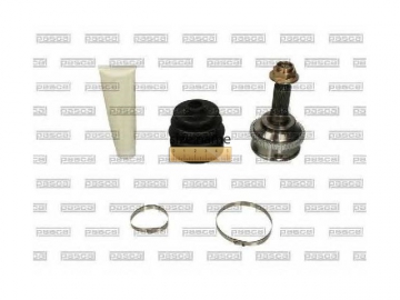 Outer CV Joint G13017PC (PASCAL)