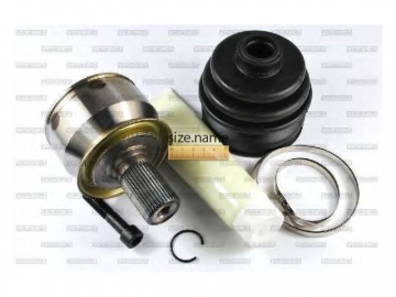 Outer CV Joint G13043PC (PASCAL)