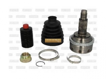 Outer CV Joint G13059PC (PASCAL)