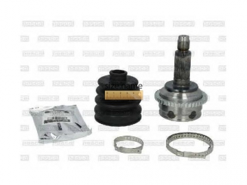 Outer CV Joint G13060PC (PASCAL)