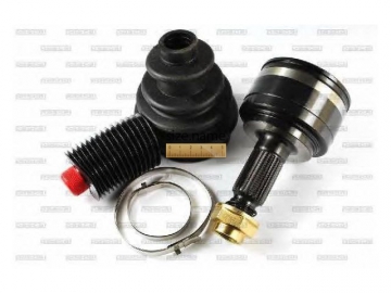 Outer CV Joint G14050PC (PASCAL)