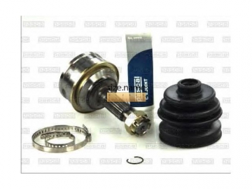 Outer CV Joint G16009PC (PASCAL)