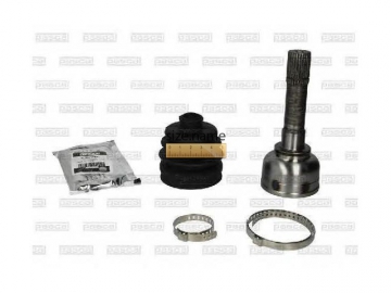 Outer CV Joint G18031PC (PASCAL)