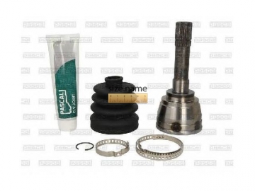 Outer CV Joint G18037PC (PASCAL)
