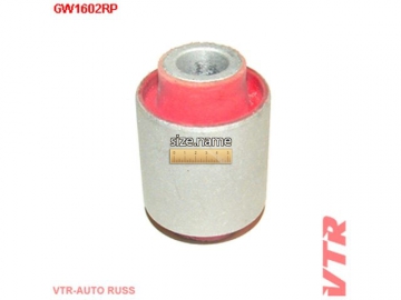 Сайлентблок GW1602RP (VTR)