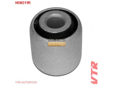 Сайлентблок HO0211R (VTR)