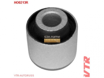 Сайлентблок HO0213R (VTR)