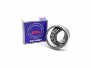 Bearing HR30208J (NSK)