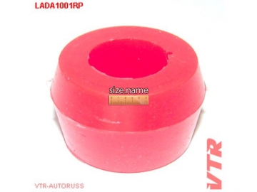 Сайлентблок LADA1001RP (VTR)