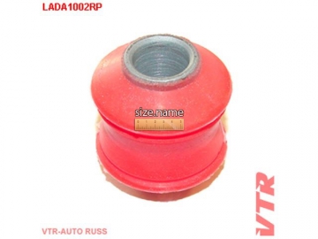 Сайлентблок LADA1002RP (VTR)