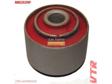 Сайлентблок MI0202RP (VTR)