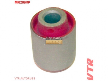 Сайлентблок MI0206RP (VTR)