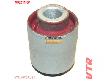 Сайлентблок MI0211RP (VTR)