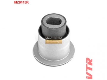 Suspension bush MZ0415R (VTR)