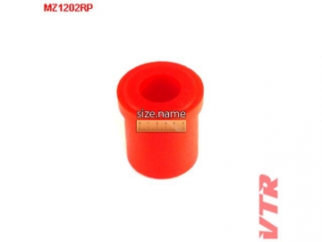 Сайлентблок MZ1202RP (VTR)