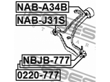 NAB-A34B