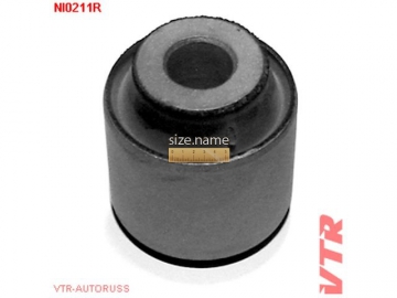 Сайлентблок NI0211R (VTR)