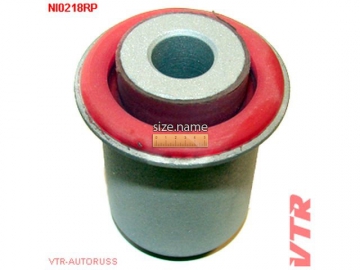 Сайлентблок NI0218RP (VTR)
