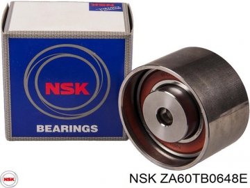 Ролик ZA-60TB0648E (NSK)