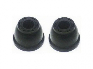 Ball Joint Boots NSLB-001 (FEBEST)