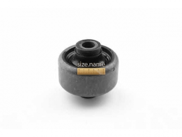 Suspension bush RE-SB-7434 (MOOG)