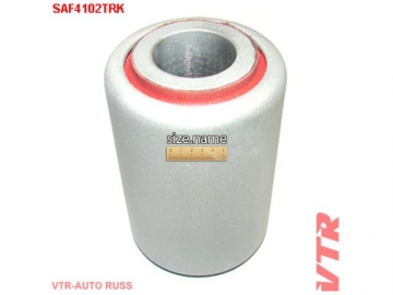 Сайлентблок SAF4102TRK (VTR)