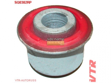 Сайлентблок SQ0302RP (VTR)