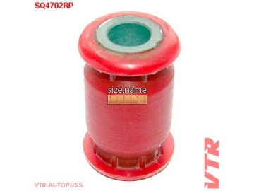 Сайлентблок SQ4702RP (VTR)