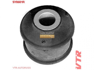 Сайлентблок SY0601R (VTR)