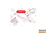 UAZ0501RP