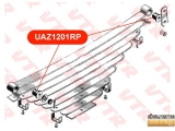 UAZ1201RP