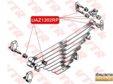 UAZ1202RP
