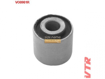 Suspension bush VO0901R (VTR)