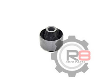 Suspension bush 48655-B1010 (R8)