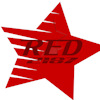 RED2187