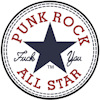 PunkRock